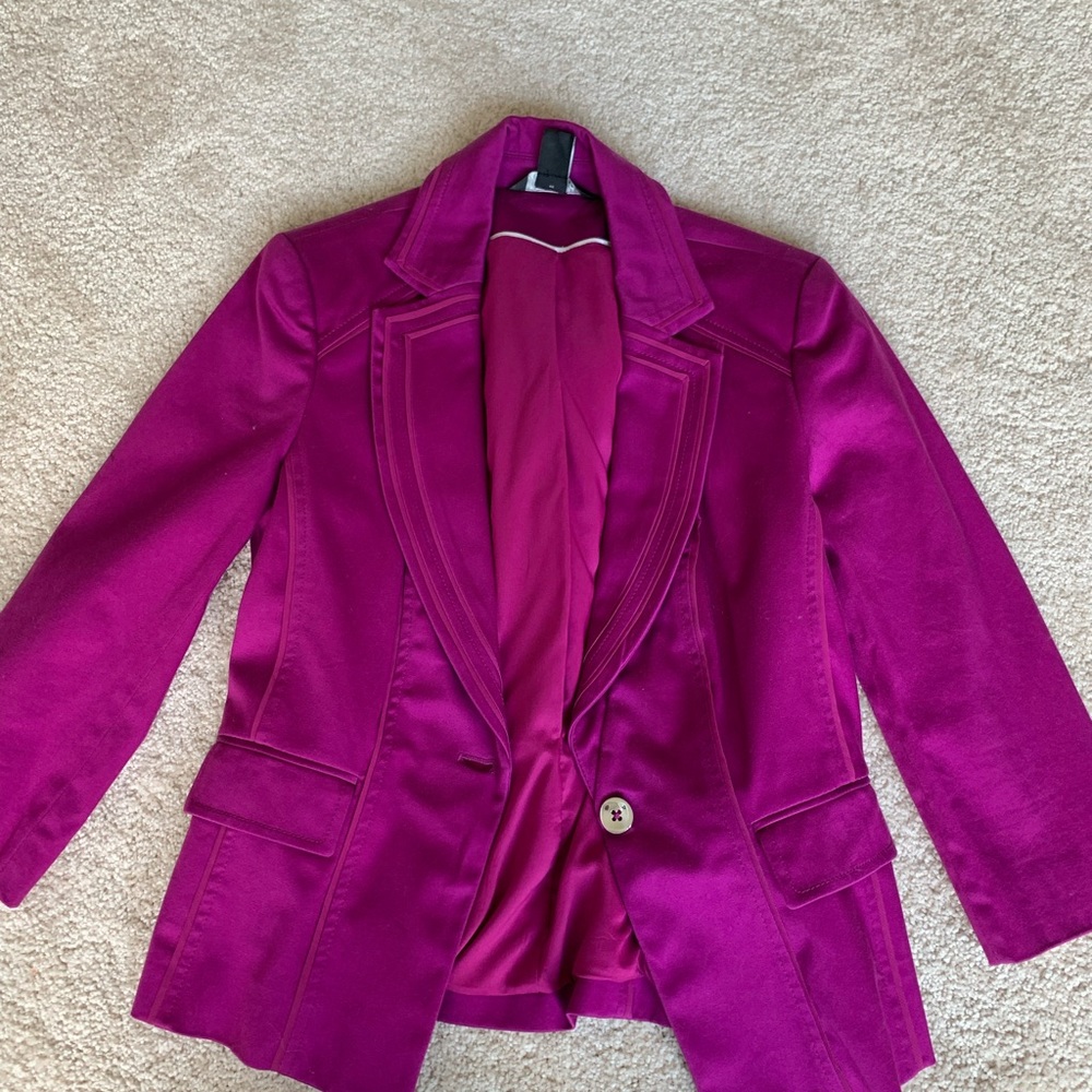 Blazer